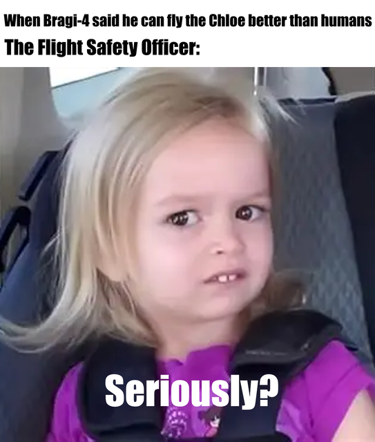 SEC1