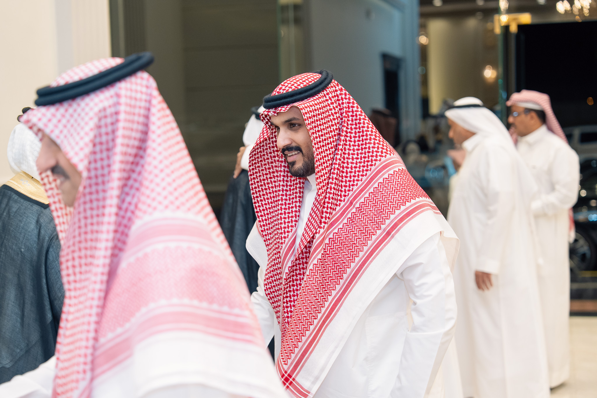 مصور زواجات جدة152