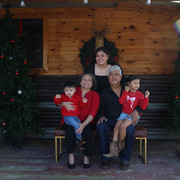 IMG-3866