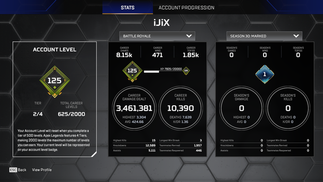 Screenshot (588).png