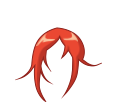 6.png