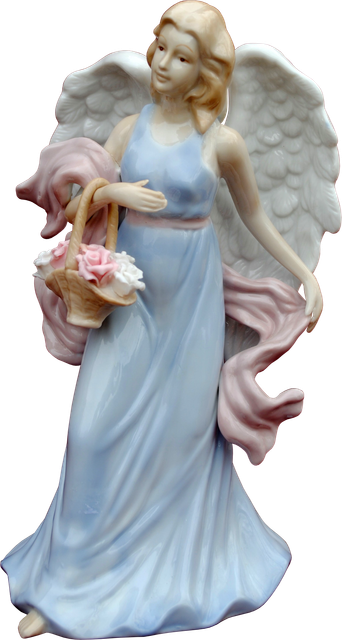 49