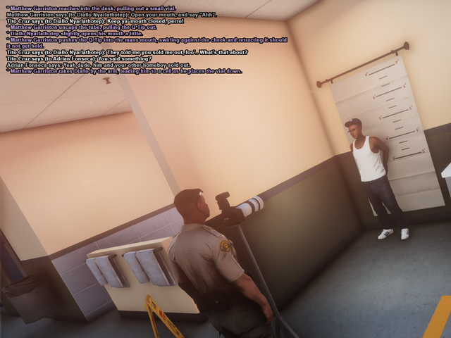 213-Screenie8