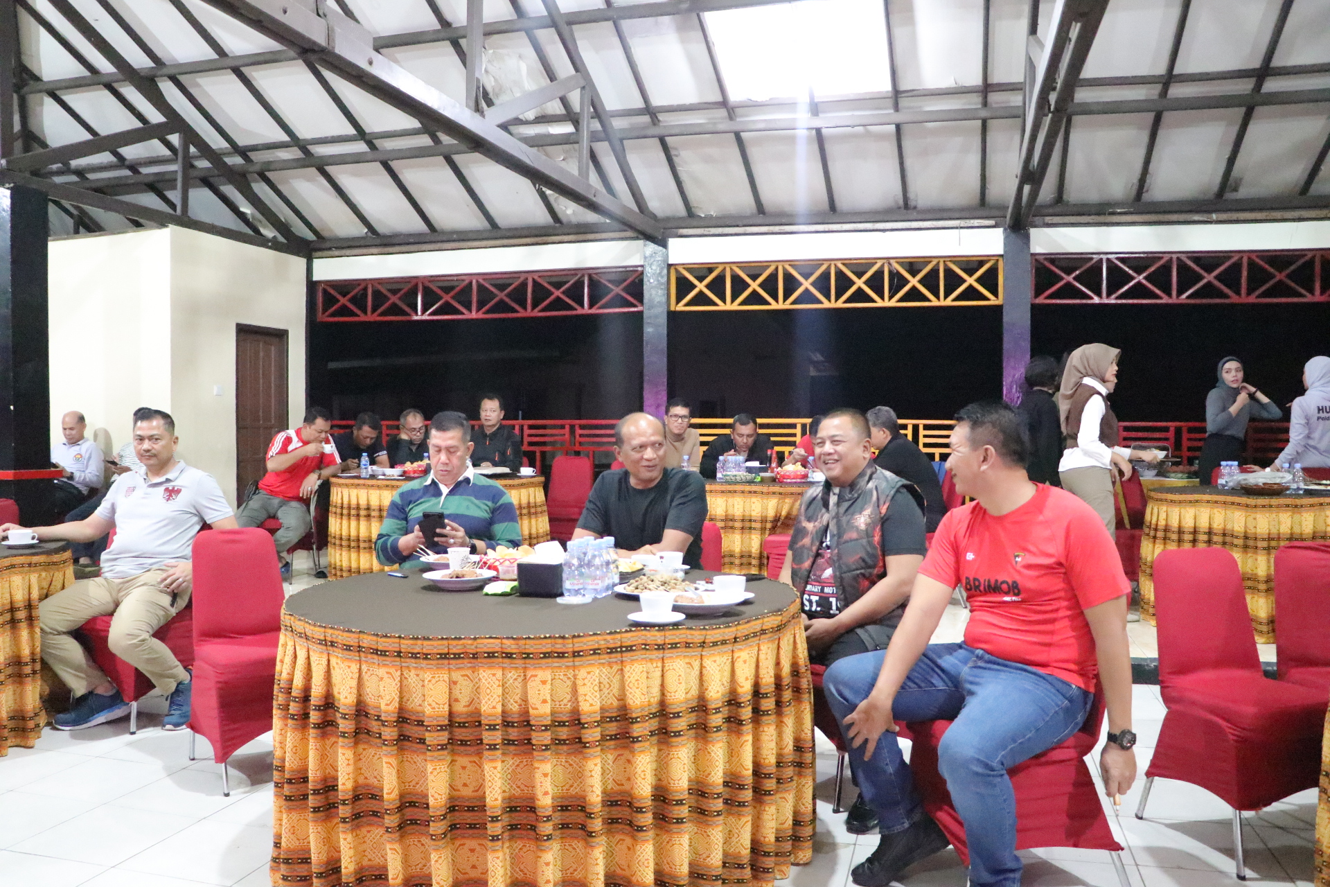 Gambar 3