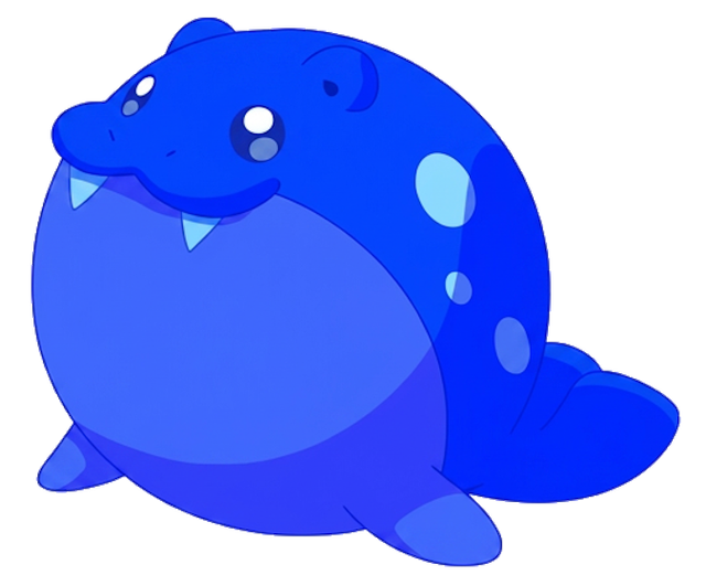 bluecoro.png