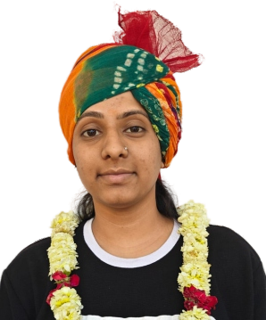 Divya Sen