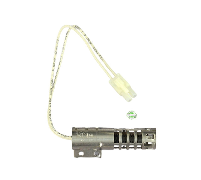 Image 1 (2).jpg