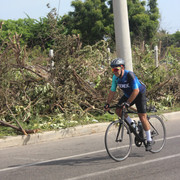 IMG-6595