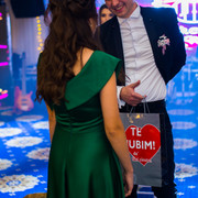 MRM-Events1154