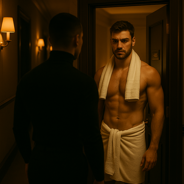 Part-2-Opening-scene