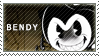 e67221c9.png