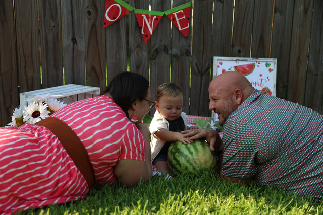 IMG-4865