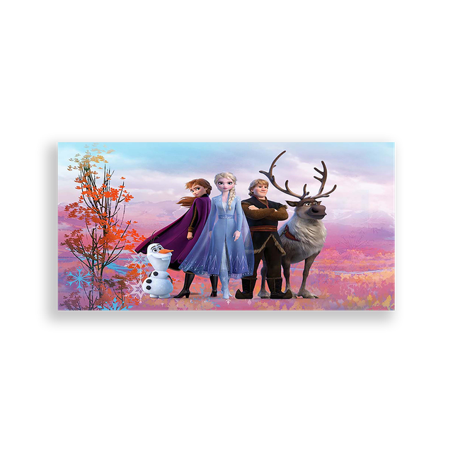 704008-Frozen-Ana
