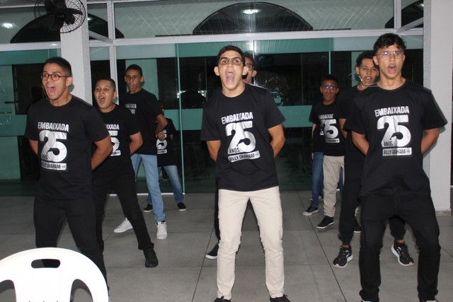 IMG-1379