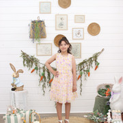 IMG-4101