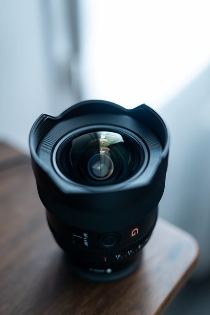 14mm 004
