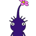 purpleflower