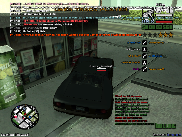 sa-mp-008.png