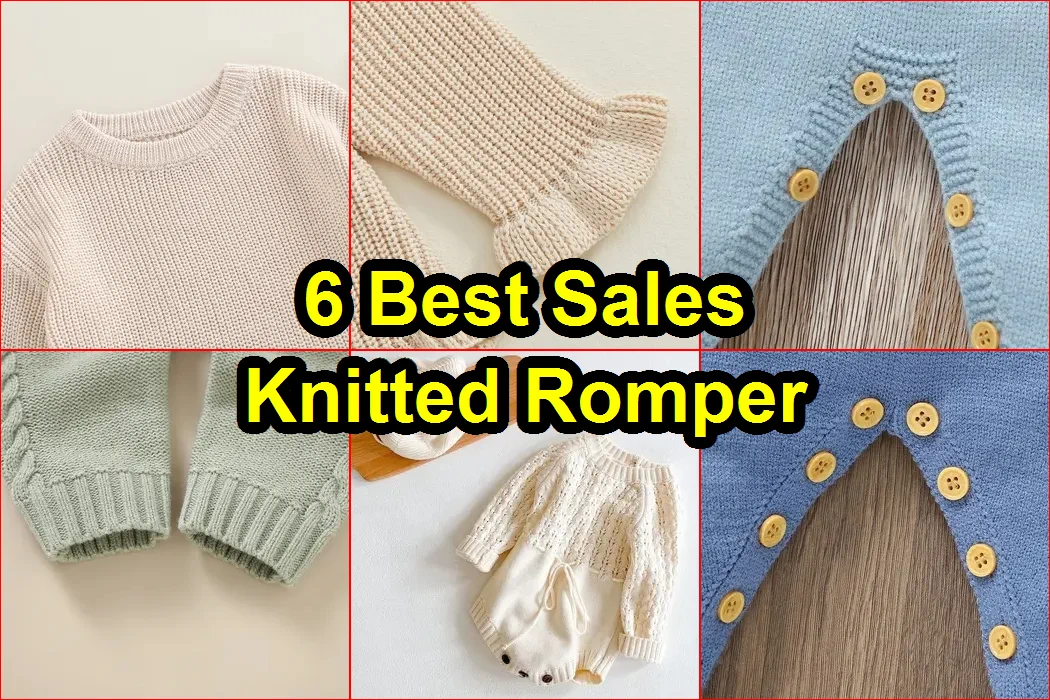 針織連身衣 評價