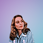 61