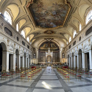 IMG-6594
