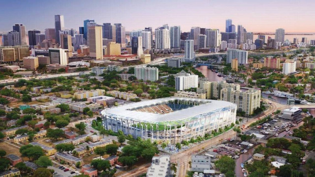 beckham stadium rendering 2018 jpeg.jpg