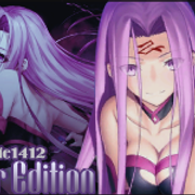 Charlotte1412-r2