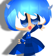 big-blue