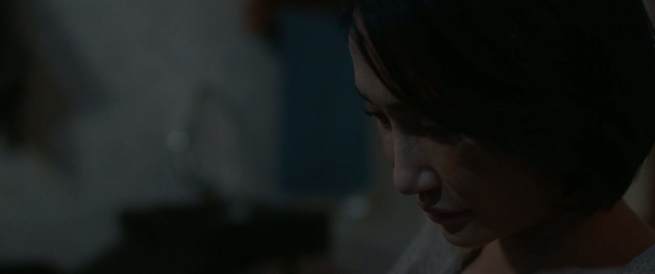 A Woman Called Mother Screenshot