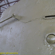 IMG-0199