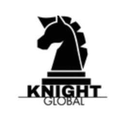 Knight Global logo