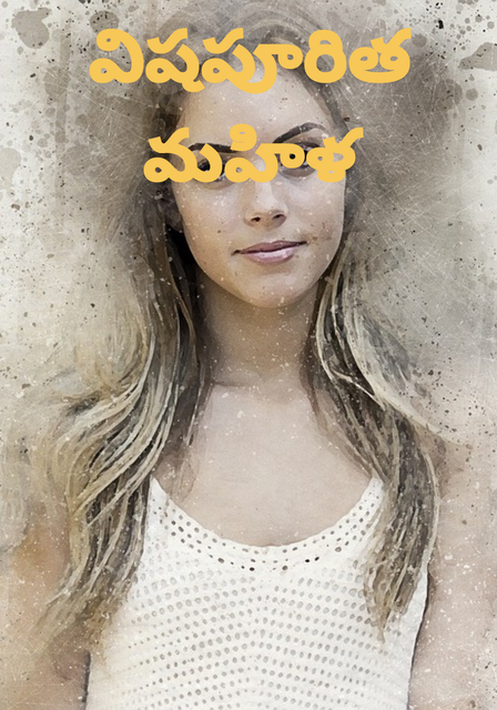 [Image: Picture.png]