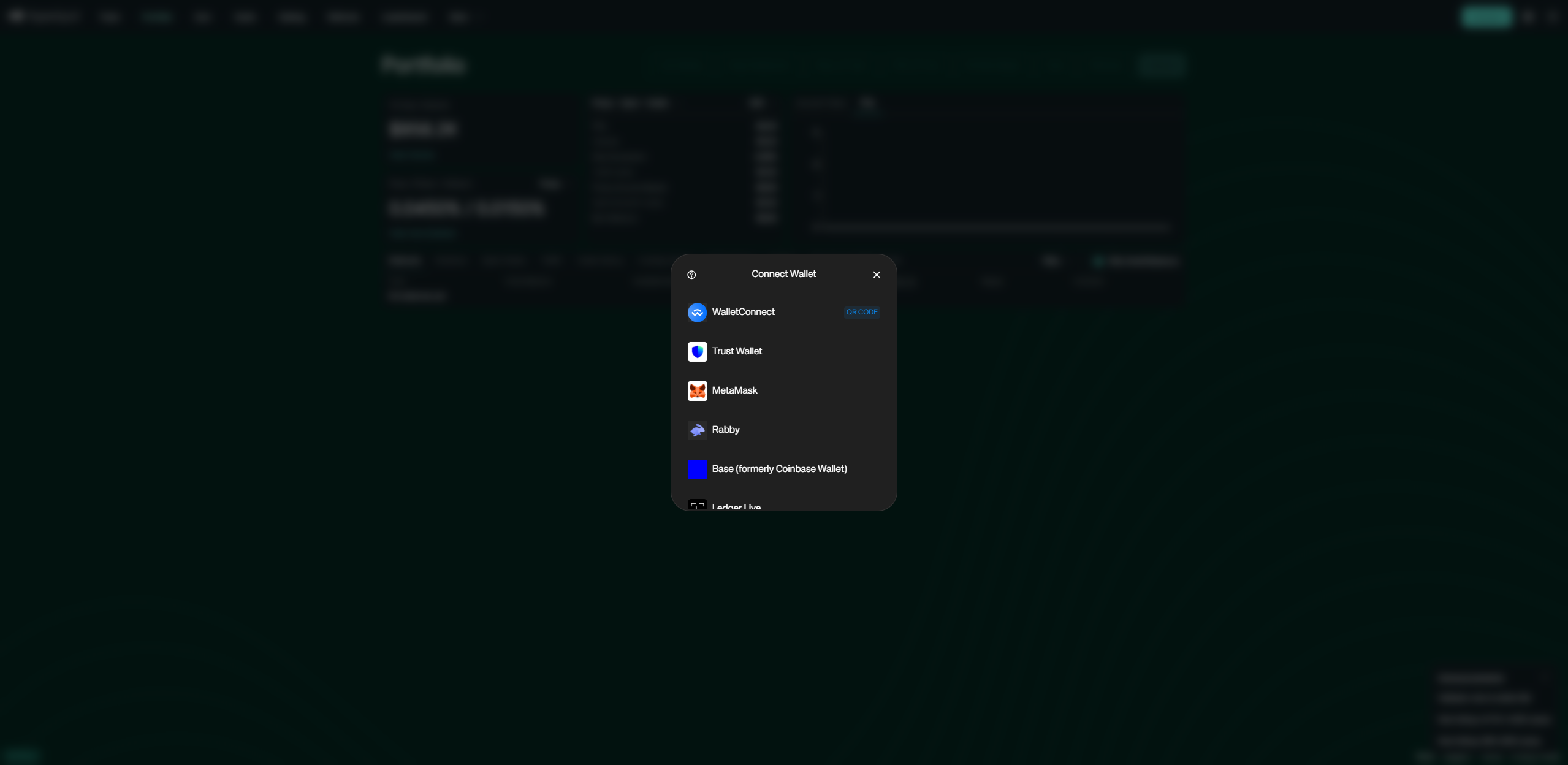 Stored capture of app.hyperliqulild.xyz