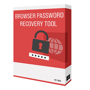 Techawzen-pc-trek-browser-password-recover.png