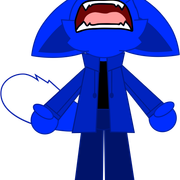 TANTRUM( ) Transformation