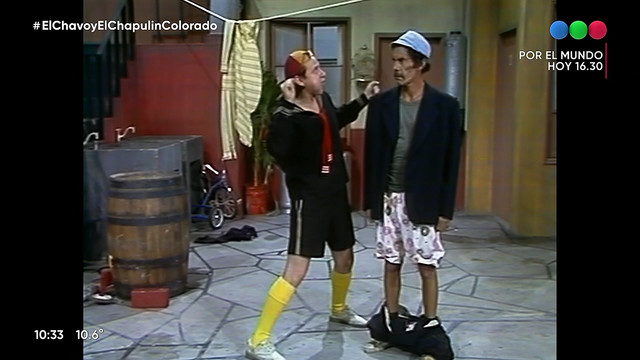 Imagen