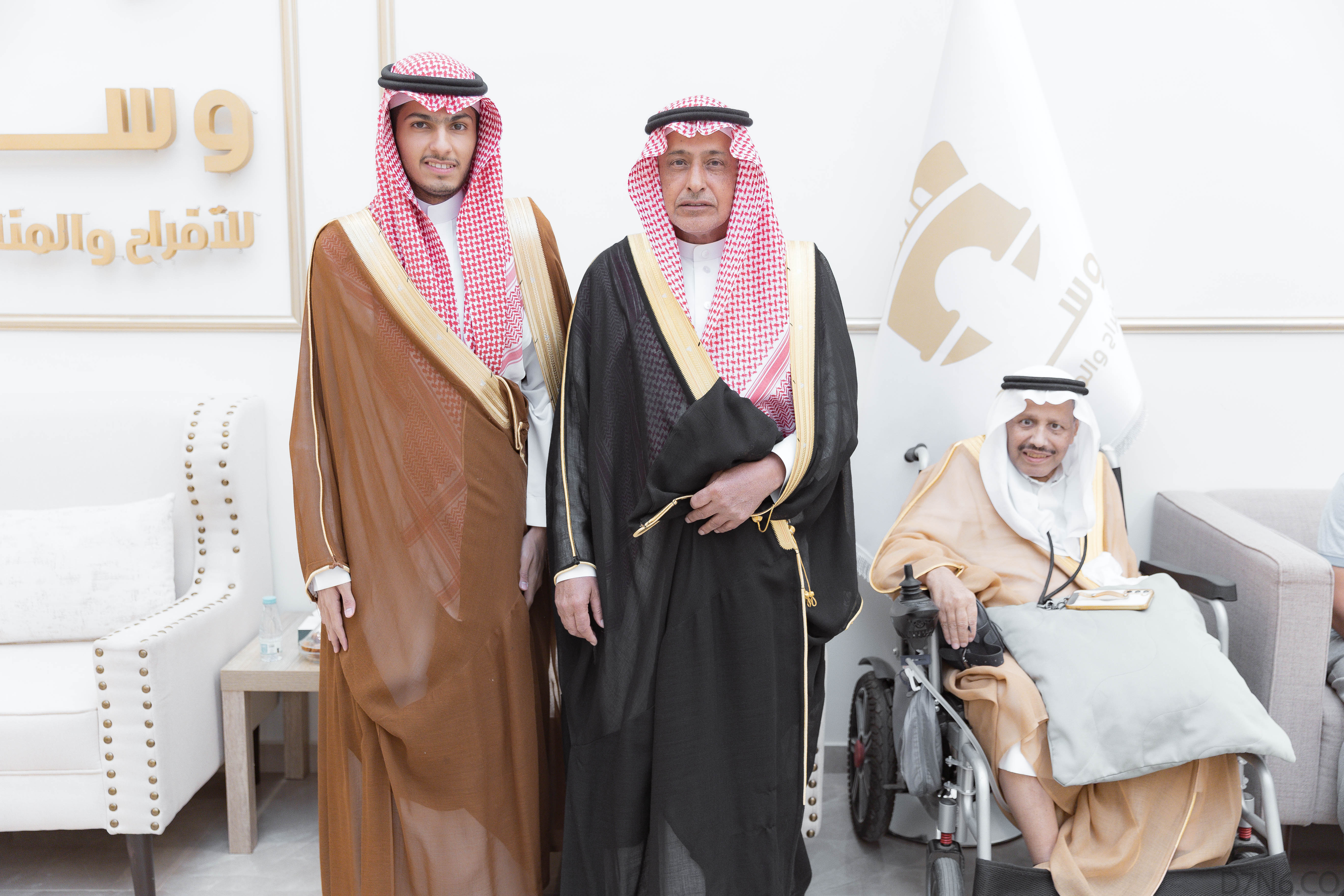 alshebel 005