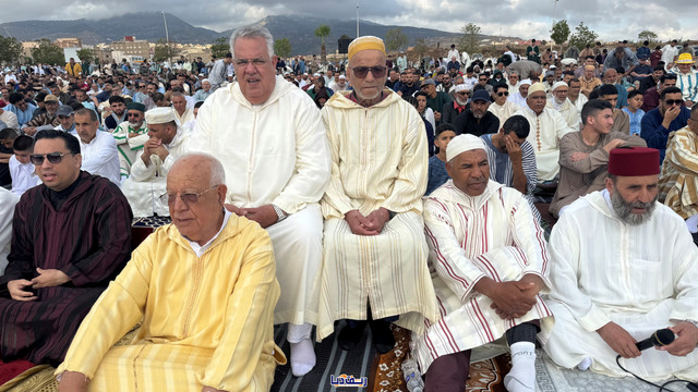 batch image00122