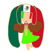 Mexico