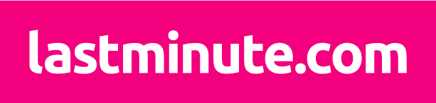 LASTMINUTI