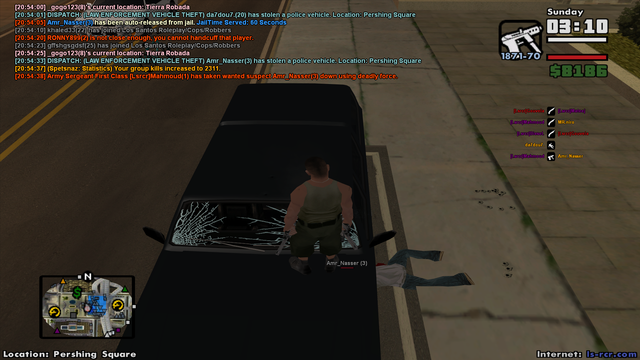 sa mp 136.png