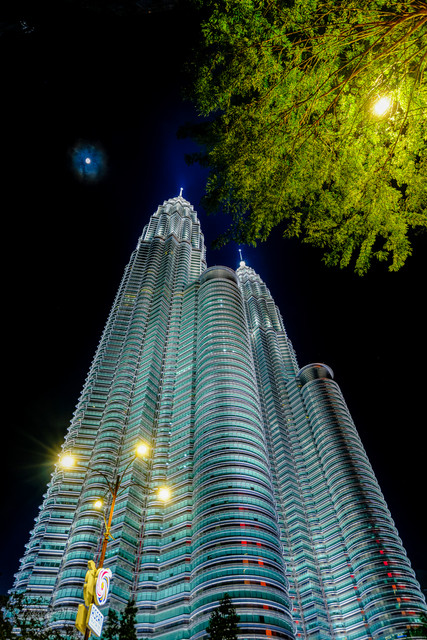 DSF3293-Edit