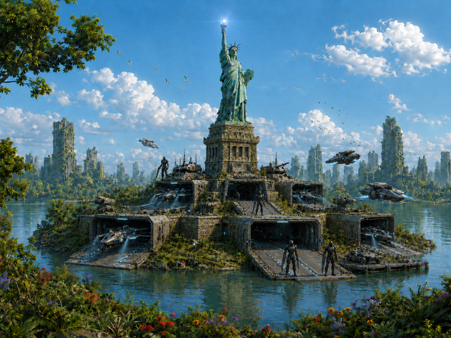Liberty Island.png