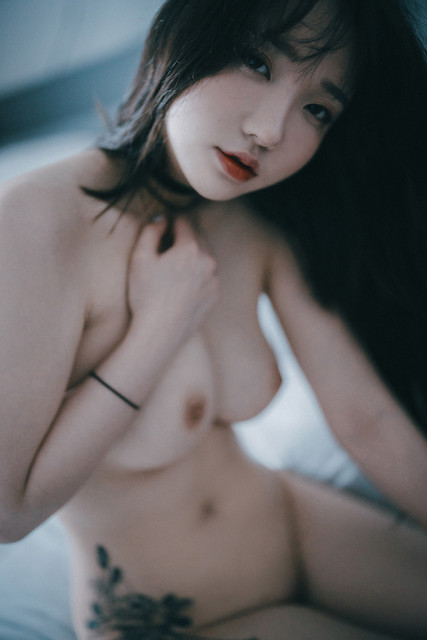 A (62)