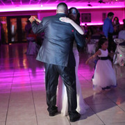 IMG-4225
