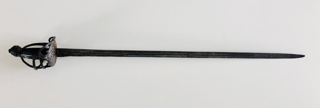 IMG-E6784.jpg