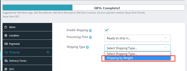 vendor-store-default