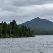 IMG 5717