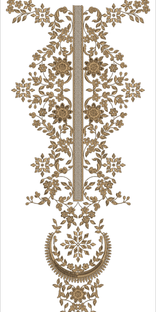 252fd06b6f6c16426985fbeb60644fdc.png