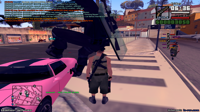 sa-mp-032.png